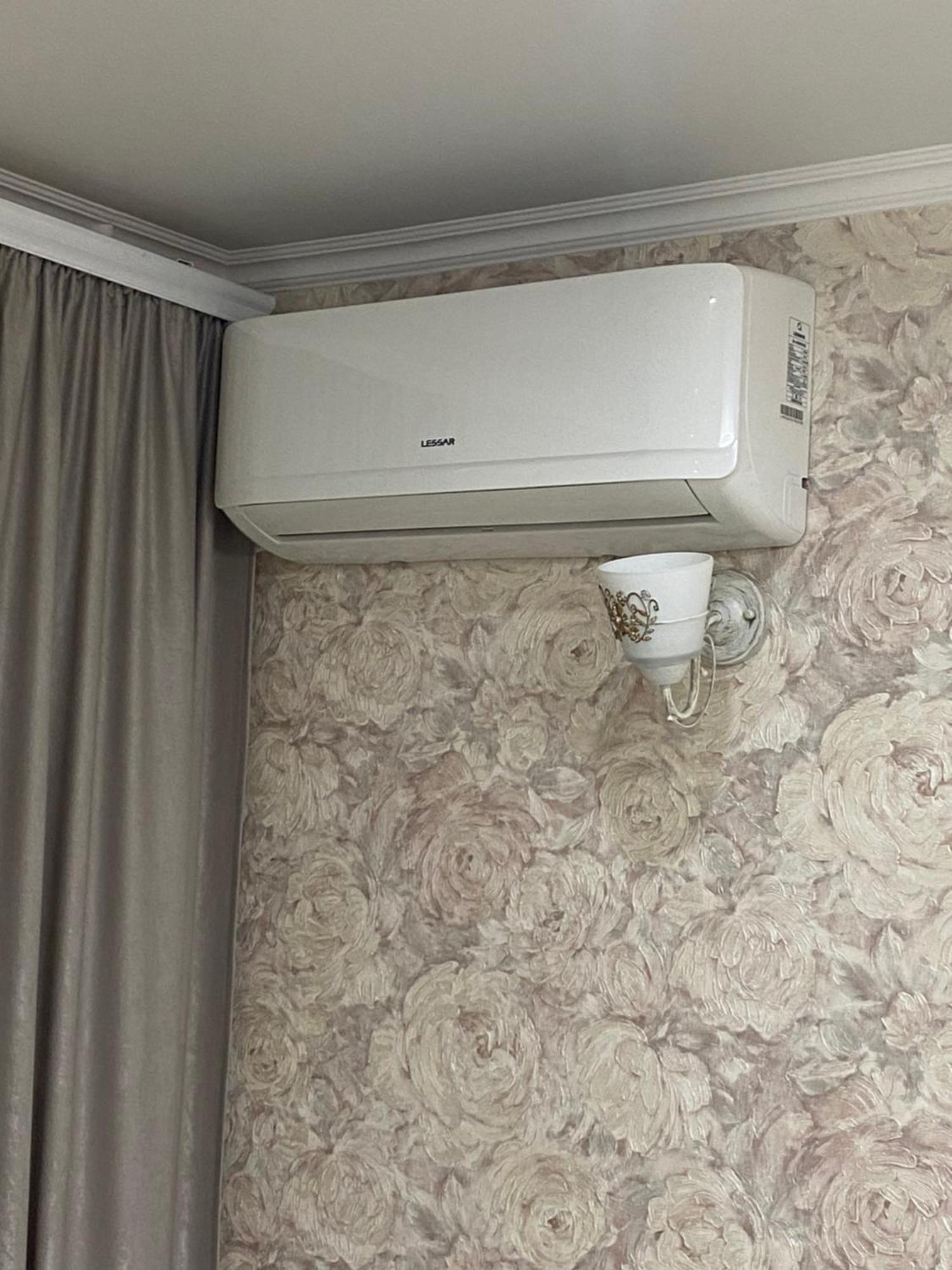 Apartament Chisinau Str.Cuza Voda ภายนอก รูปภาพ